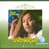 Victor Ratnayake - Sangeethawediyo